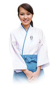 Staff 1 Trans 177x280